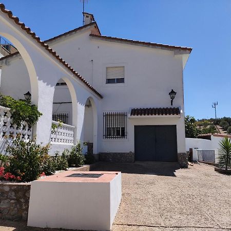 אלבורקרקה Apartamento Pozo Concejo מראה חיצוני תמונה