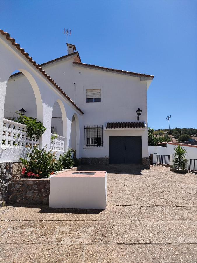 אלבורקרקה Apartamento Pozo Concejo מראה חיצוני תמונה