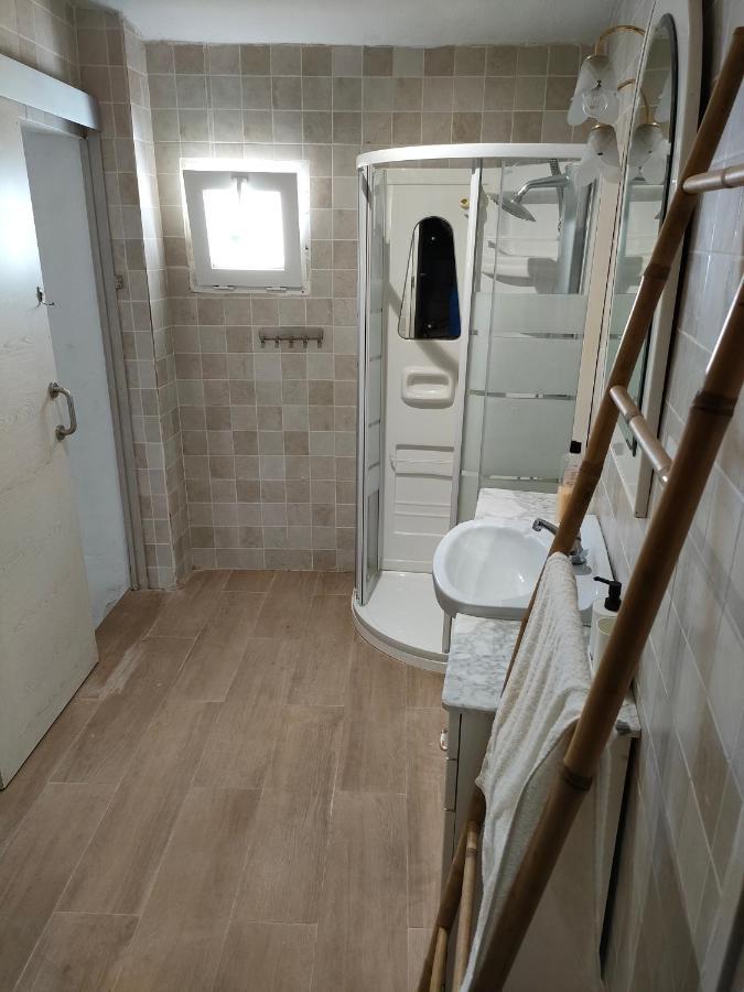אלבורקרקה Apartamento Pozo Concejo מראה חיצוני תמונה