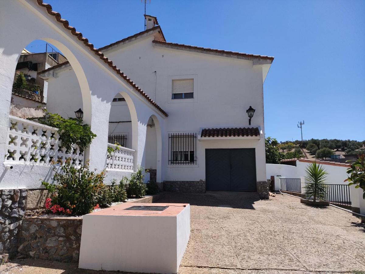 אלבורקרקה Apartamento Pozo Concejo מראה חיצוני תמונה