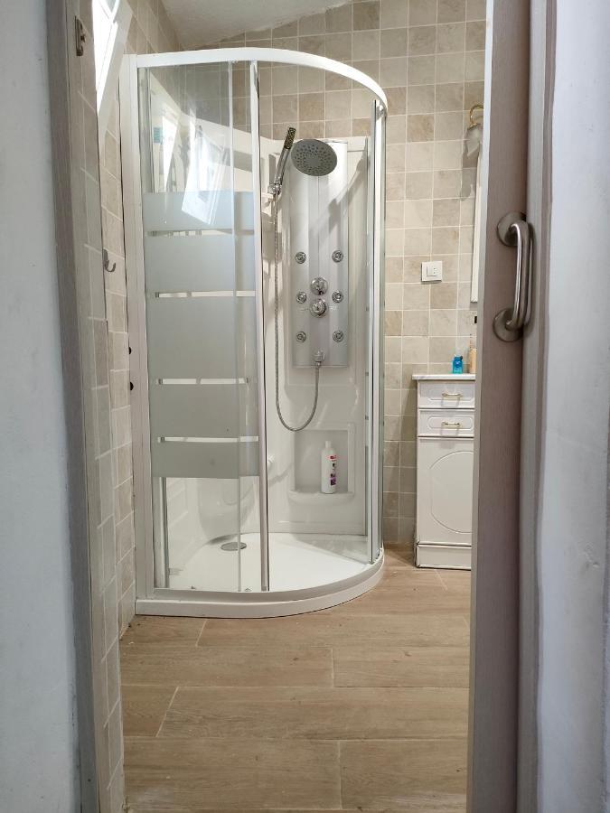 אלבורקרקה Apartamento Pozo Concejo מראה חיצוני תמונה