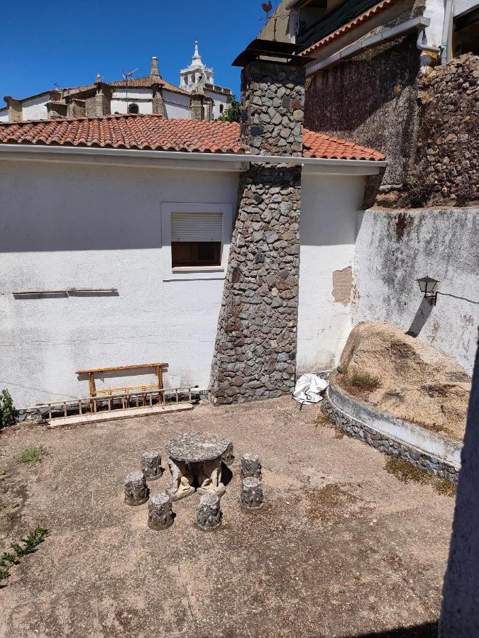 אלבורקרקה Apartamento Pozo Concejo מראה חיצוני תמונה